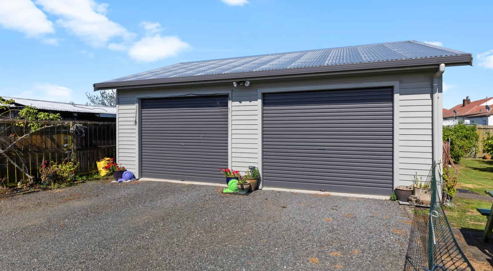 14 Farmer Road, Waitoa, MatamataPiako For Sale realestate.co.nz