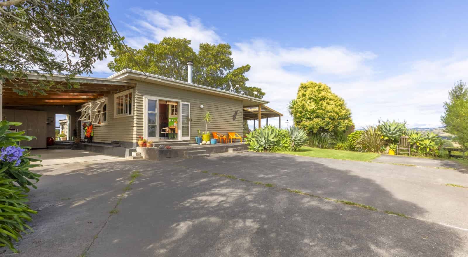10 Awatere Road, Wairoa, Wairoa For Sale realestate.co.nz