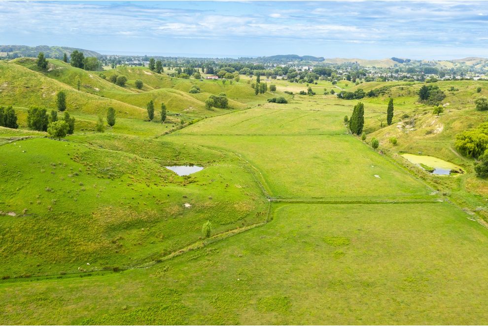 10 Awatere Road, Wairoa, Wairoa For Sale realestate.co.nz
