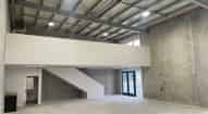 Open gallery