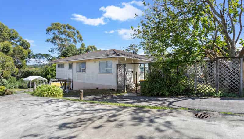 28 Tudor Road, Henderson