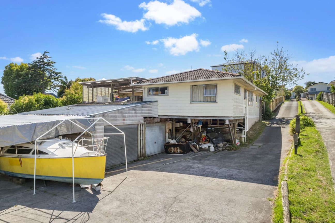 Investment Opportunity: Prime Development Site... - Ansicht 3