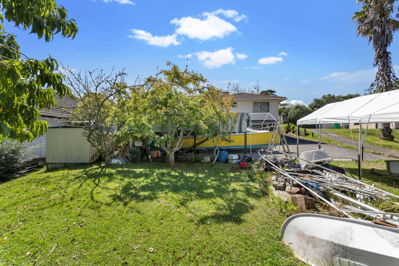 Investment Opportunity: Prime Development Site... - Ansicht 5
