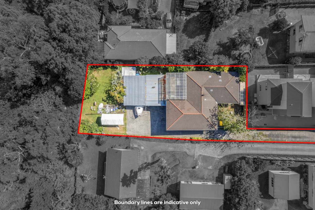 Investment Opportunity: Prime Development Site... - Ansicht 6