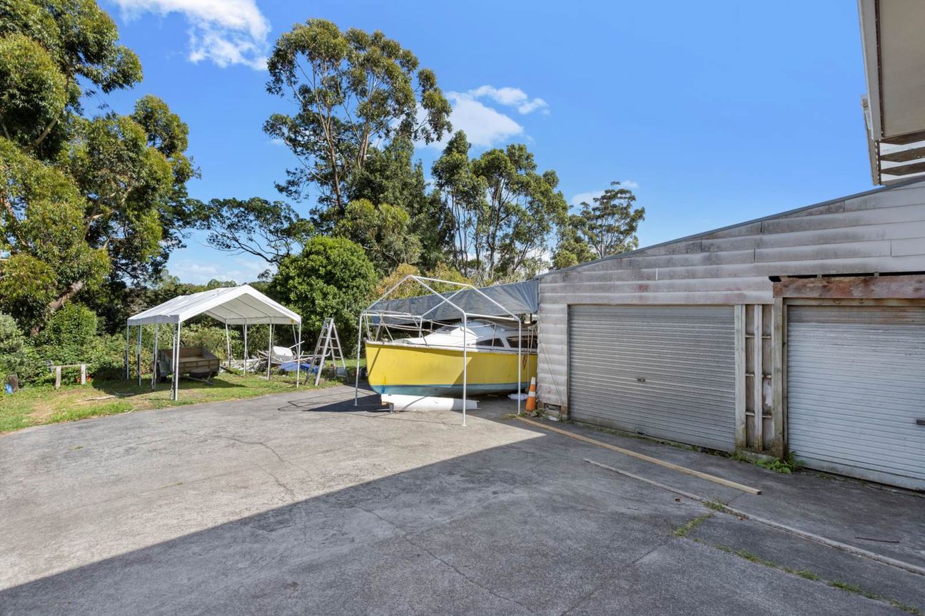 Investment Opportunity: Prime Development Site... - Ansicht 4