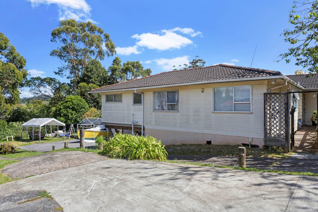 Investment Opportunity: Prime Development Site... - Ansicht 2