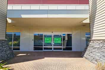  Multi Use Space @ Totara - c.400m² 