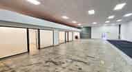 Open gallery