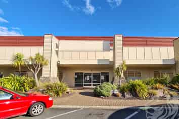  Multi Use Space @ Totara - c.400m² 