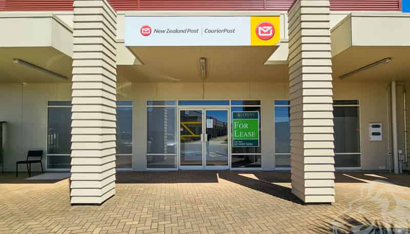27 Totara Street, Tauhara