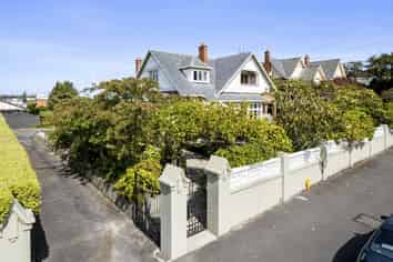 14 and 14A Ings Avenue, Saint Clair