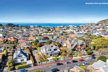 14 and 14A Ings Avenue, Saint Clair