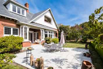 14 and 14A Ings Avenue, Saint Clair