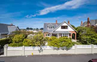 14 and 14A Ings Avenue, Saint Clair