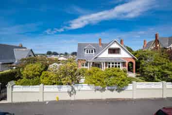 14 and 14A Ings Avenue, Saint Clair