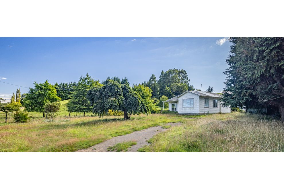 173 Pakihi Road, Ohakune, Ruapehu For Sale realestate.co.nz