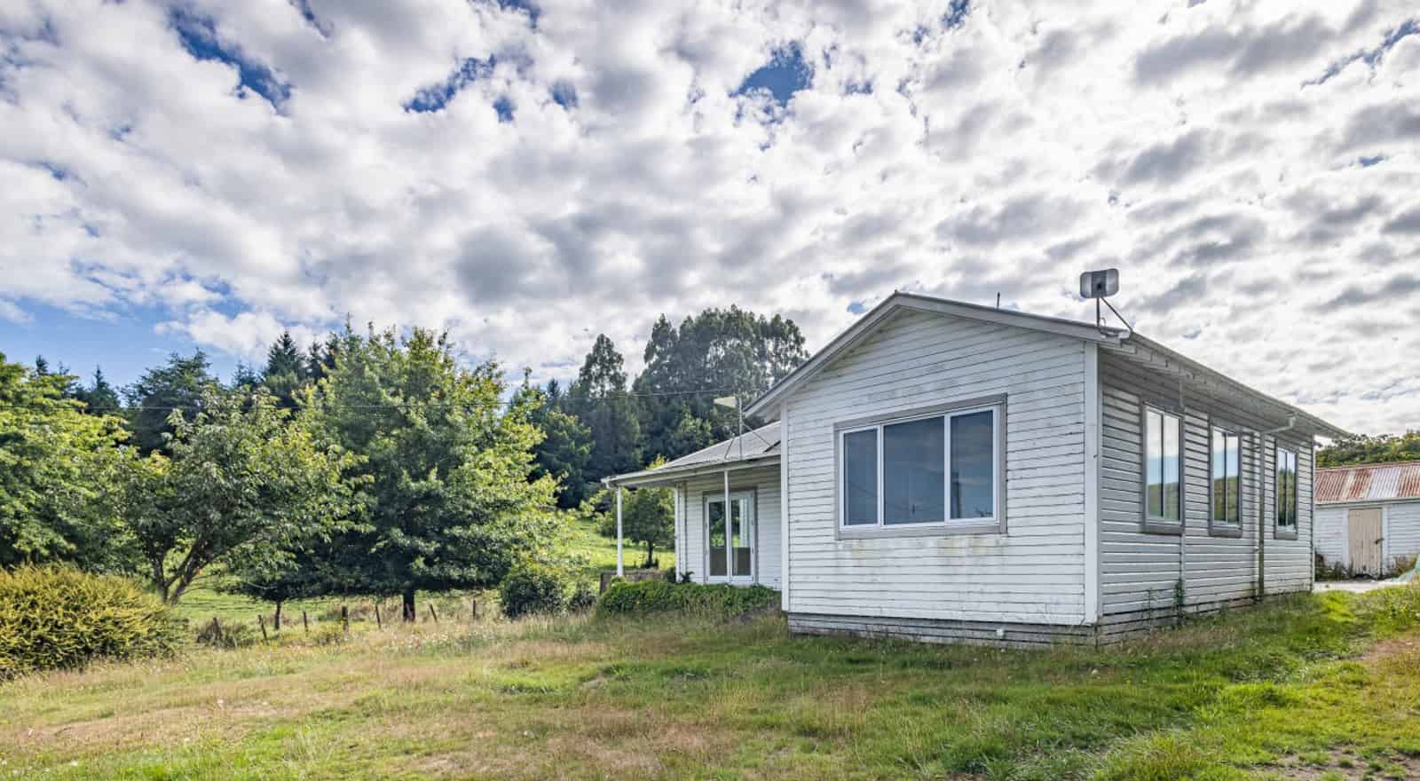 173 Pakihi Road, Ohakune, Ruapehu For Sale realestate.co.nz