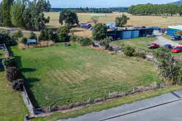  Timaru Road, Waimate