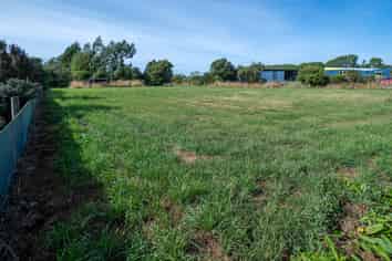  Timaru Road, Waimate