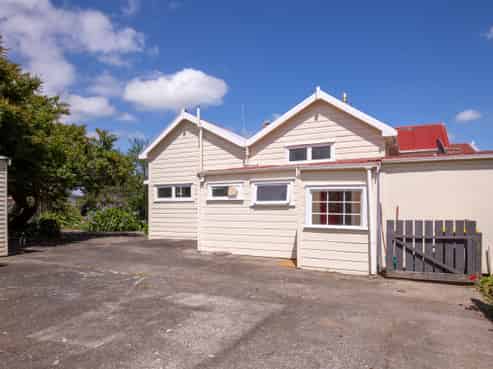 96 Centennial Avenue, Te Aroha