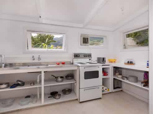 96 Centennial Avenue, Te Aroha