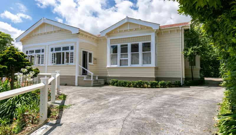 96 Centennial Avenue, Te Aroha
