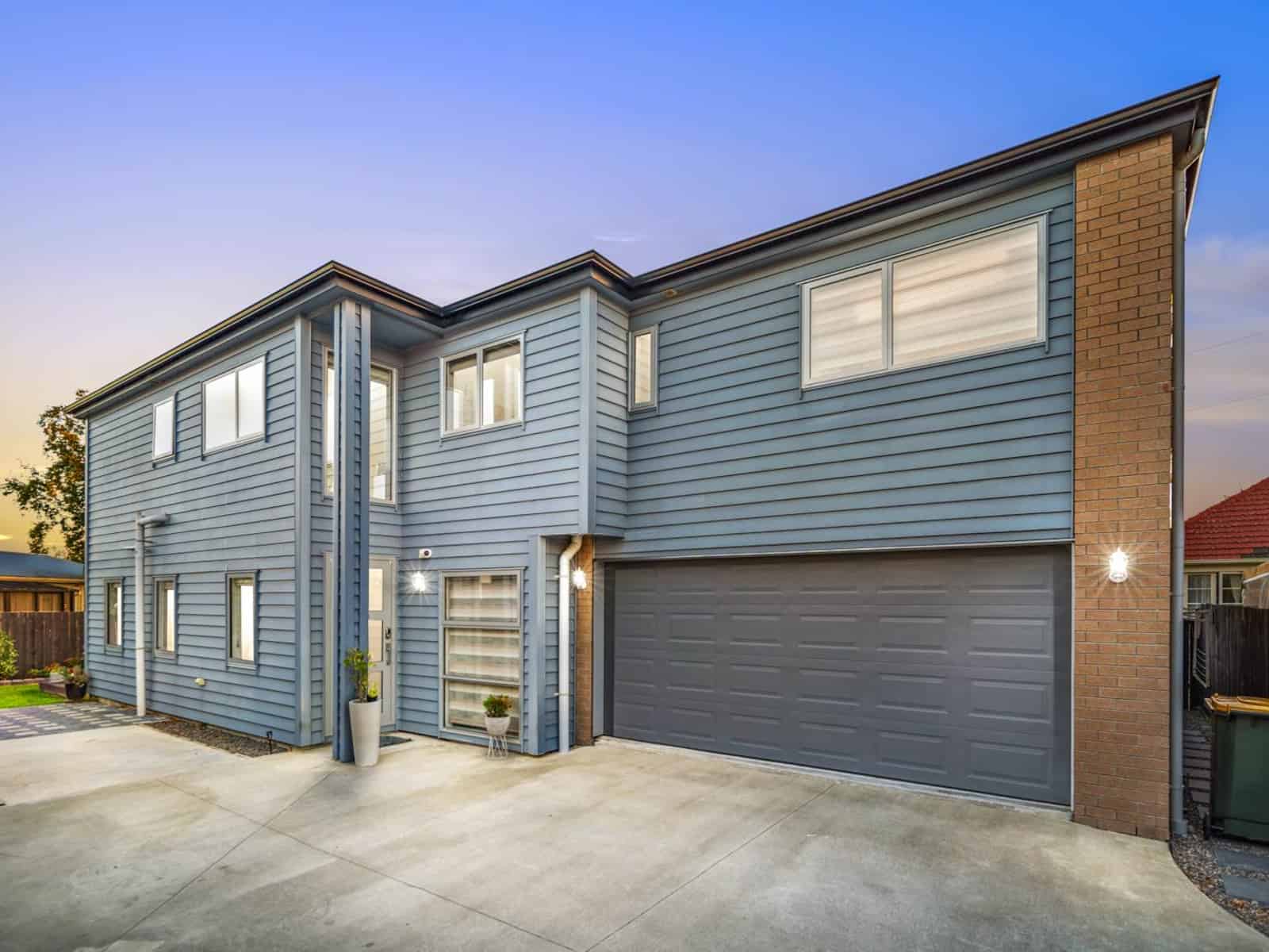 Papatoetoe Homes and Real Estate for Sale realestate.co.nz