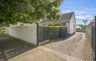 427 Onehunga Mall, Onehunga