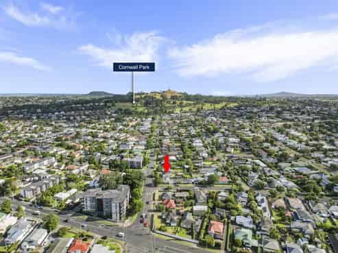 427 Onehunga Mall, Onehunga