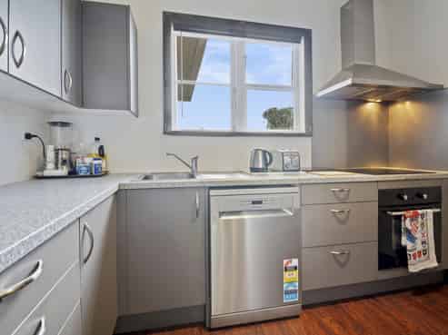 427 Onehunga Mall, Onehunga