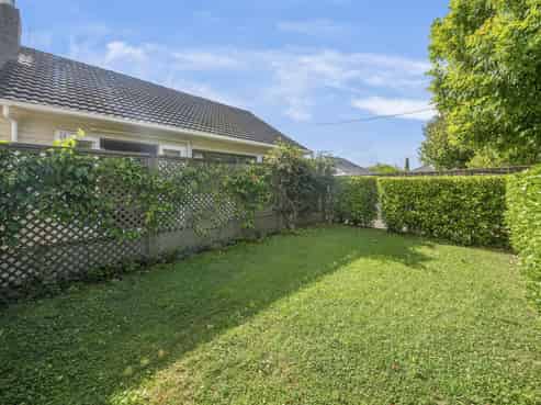 427 Onehunga Mall, Onehunga