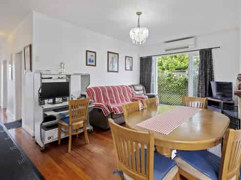 427 Onehunga Mall, Onehunga