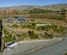48 Lynn Lane, Bannockburn, Central Otago, Central Otago / Lakes District