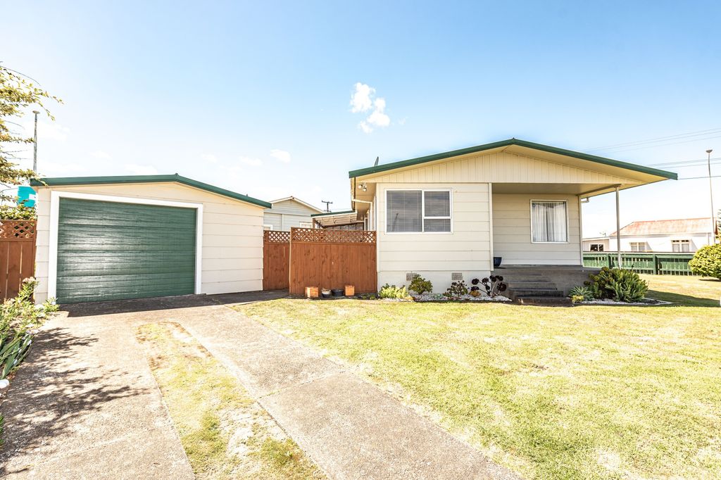Property value 1A Mosston Road, Castlecliff realestate.co.nz