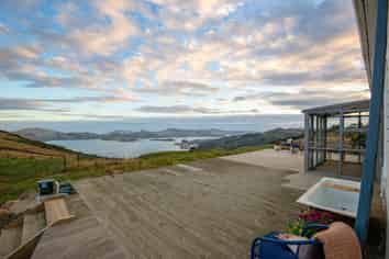 2 Heyward Point Road, Purakaunui