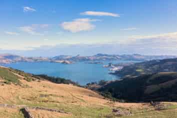 2 Heyward Point Road, Purakaunui