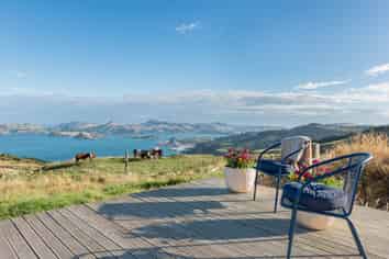 2 Heyward Point Road, Purakaunui