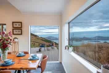 2 Heyward Point Road, Purakaunui