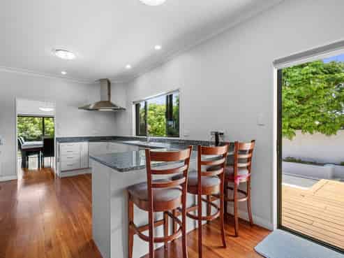 29 Sunny Crescent, Huapai