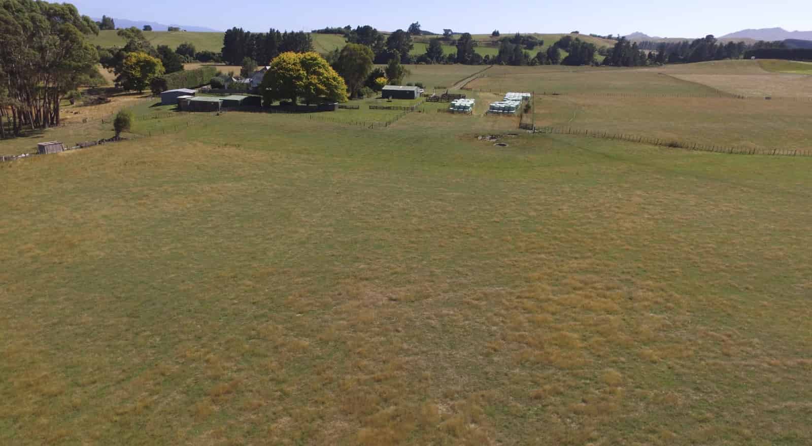 66 Hamilton Road, Dannevirke, Tararua For Sale realestate.co.nz