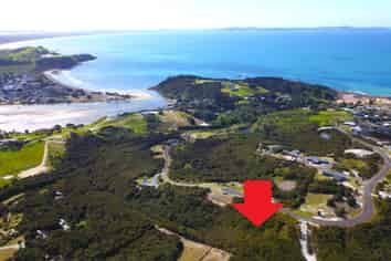 120 Stratford Drive, Cable Bay