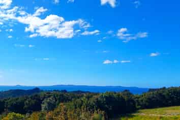 120 Stratford Drive, Cable Bay