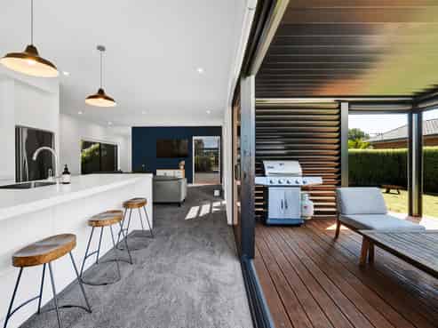 507 Richmond Road, Lepperton