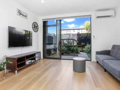 13 Kotuitui Street, Manukau