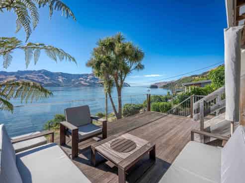 842 Wainui Main Road, Wainui