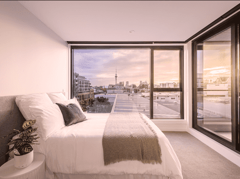 47 Randolph Street, Eden Terrace