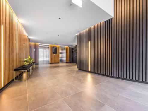 47 Randolph Street, Eden Terrace
