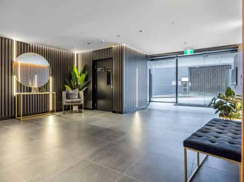 47 Randolph Street, Eden Terrace