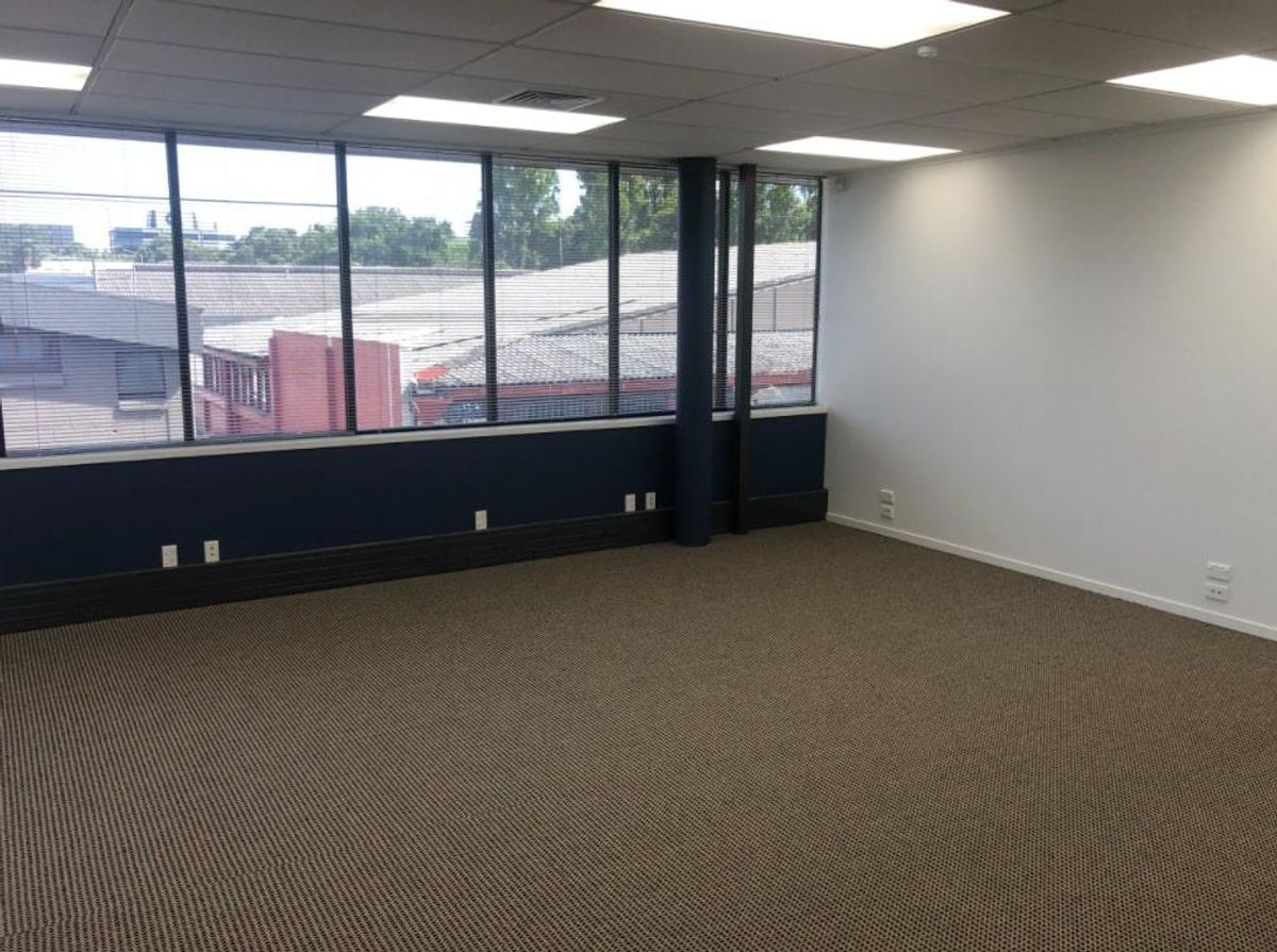 139sqm Office on great south road - Ansicht 4