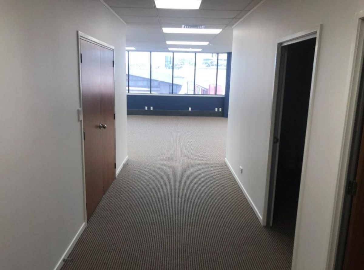 139sqm Office on great south road - Ansicht 5